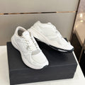 MC-Mens Shoes-3983