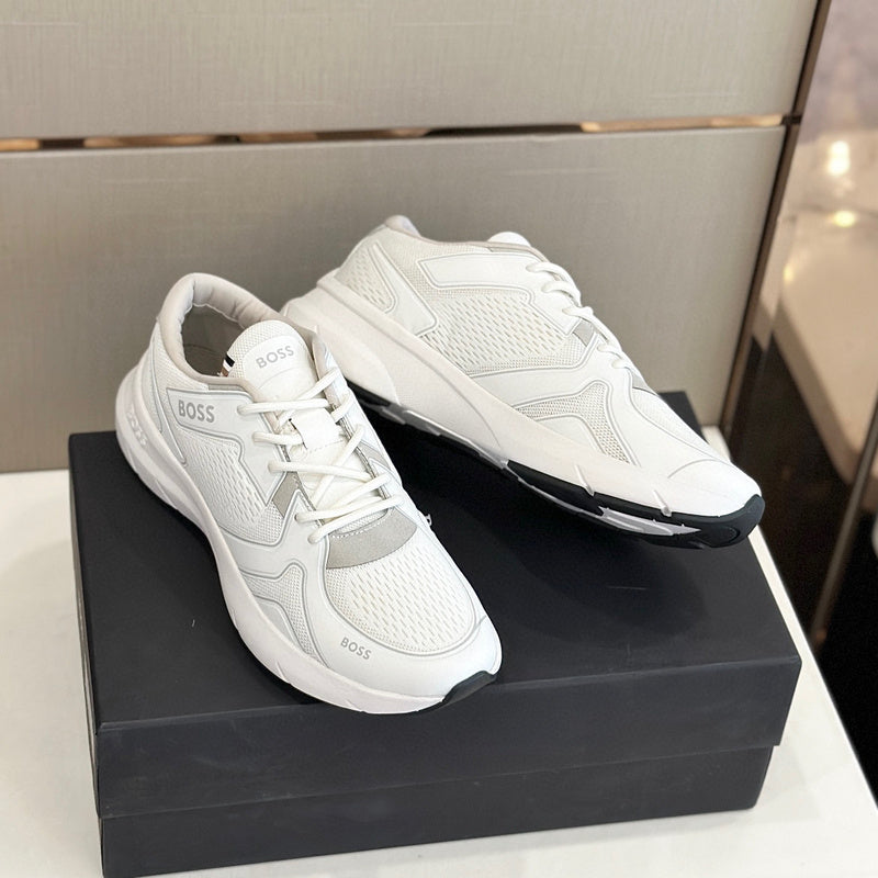 MC-Mens Shoes-3983