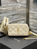 MC-YSL-Bags-3623