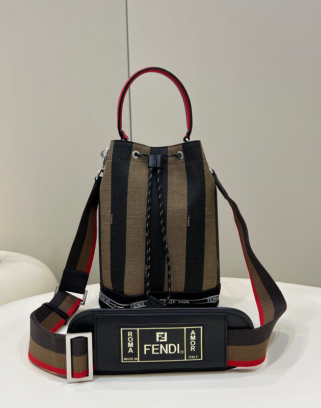 MC-FENDI-4183