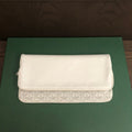 MC-Goyard-1462