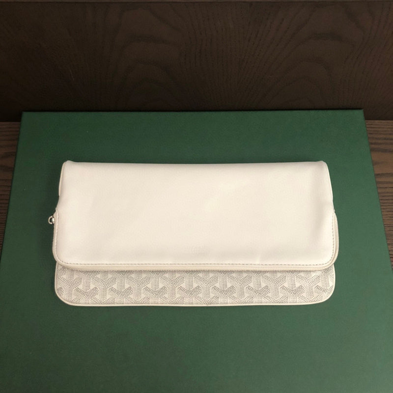 MC-Goyard-1462
