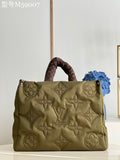 MC-LV-Bags-4346
