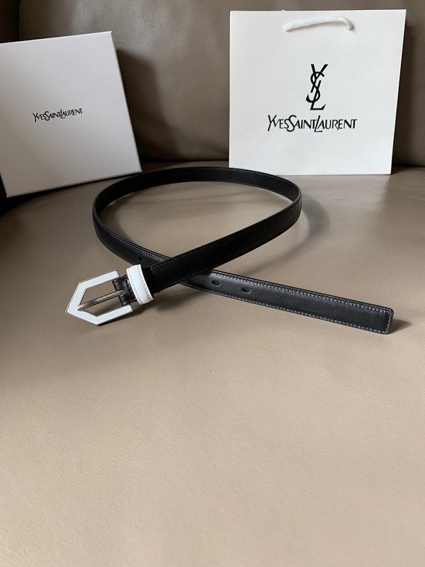 MC-Women Belts-583