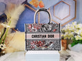MC-Christian Dior-3981