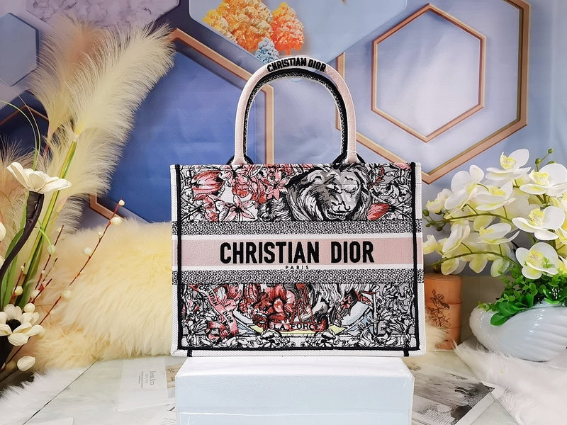 MC-Christian Dior-3981