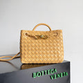 MC-Bottega Veneta-2238