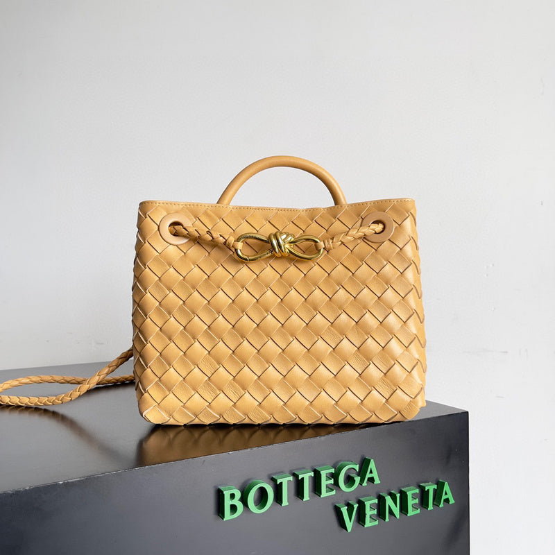 MC-Bottega Veneta-2238
