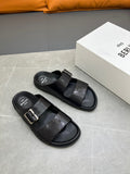 MC-Mens Shoes-3984