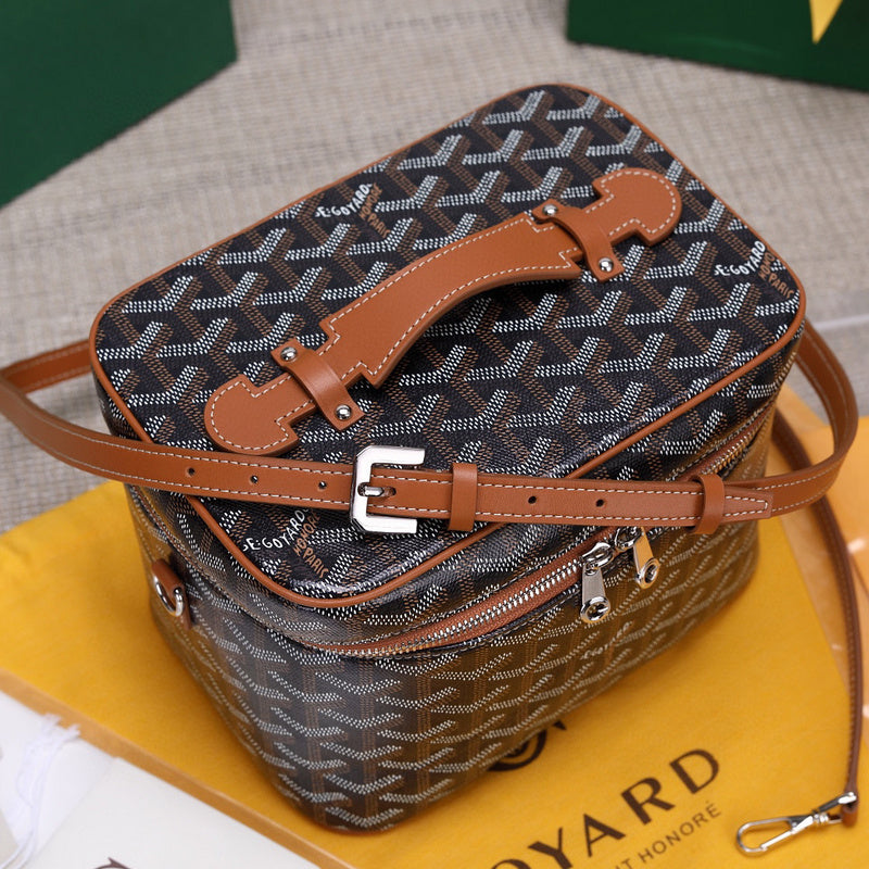MC-Goyard-1463