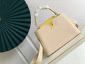 MC-LV-Bags-4348