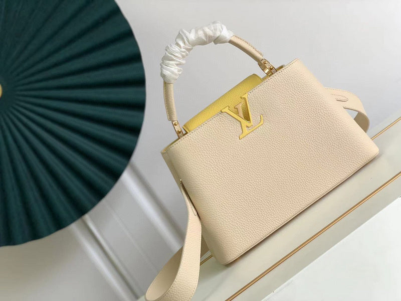MC-LV-Bags-4348
