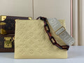 MC-LV-Bags-4349