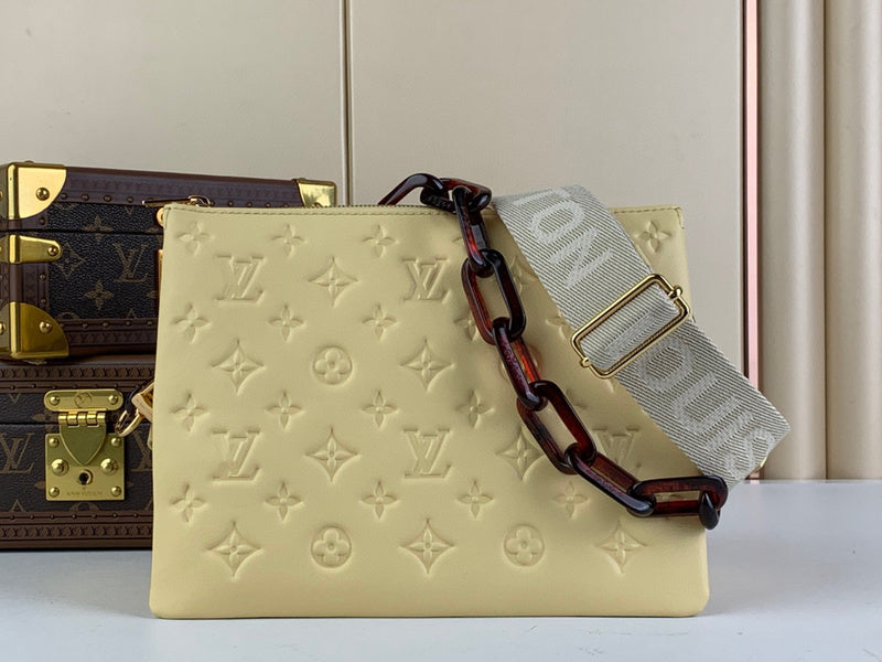MC-LV-Bags-4349