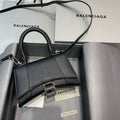 MC-Balenciaga-1711