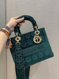 MC-Christian Dior-3982