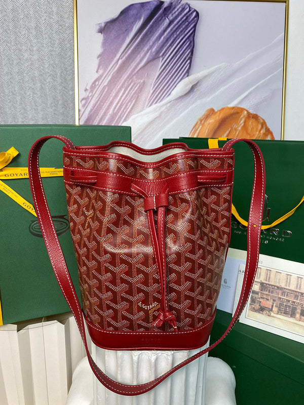 MC-Goyard-1464