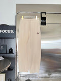 MC-Women Wear-996
