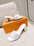 MC-Women Shoes-5182