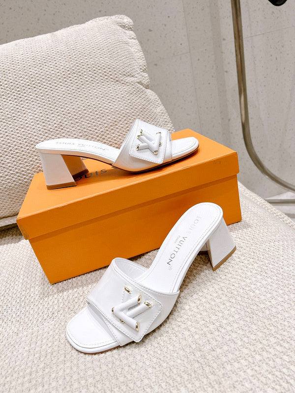 MC-Women Shoes-5182