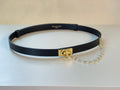 MC-Women Belts-584