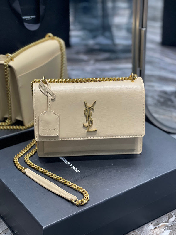 MC-YSL-Bags-3624