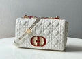 MC-Christian Dior-3983