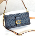 MC-Coach-351