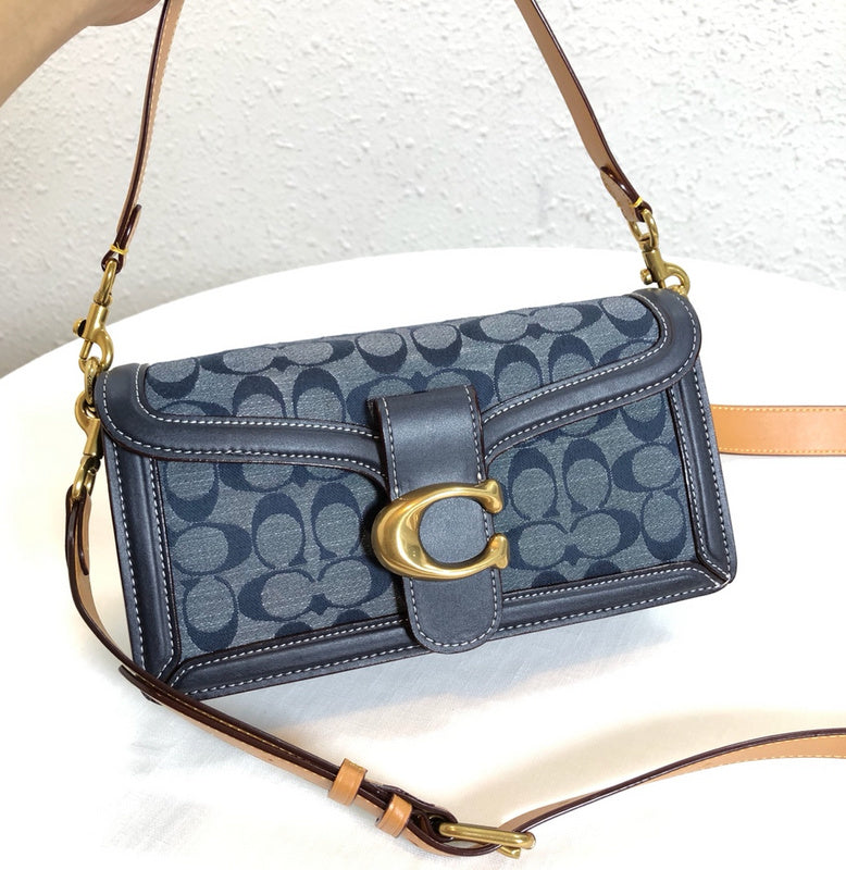 MC-Coach-351