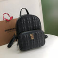 MC-Burberry-594