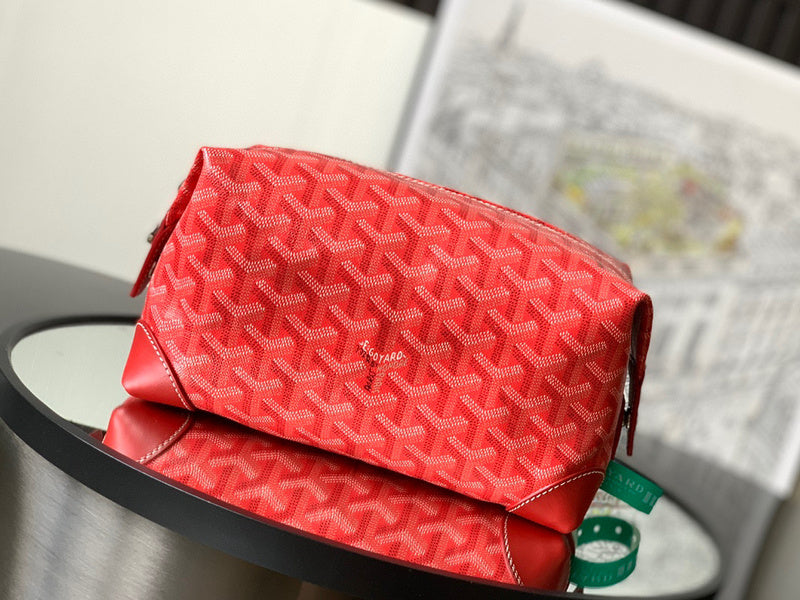MC-Goyard-1465