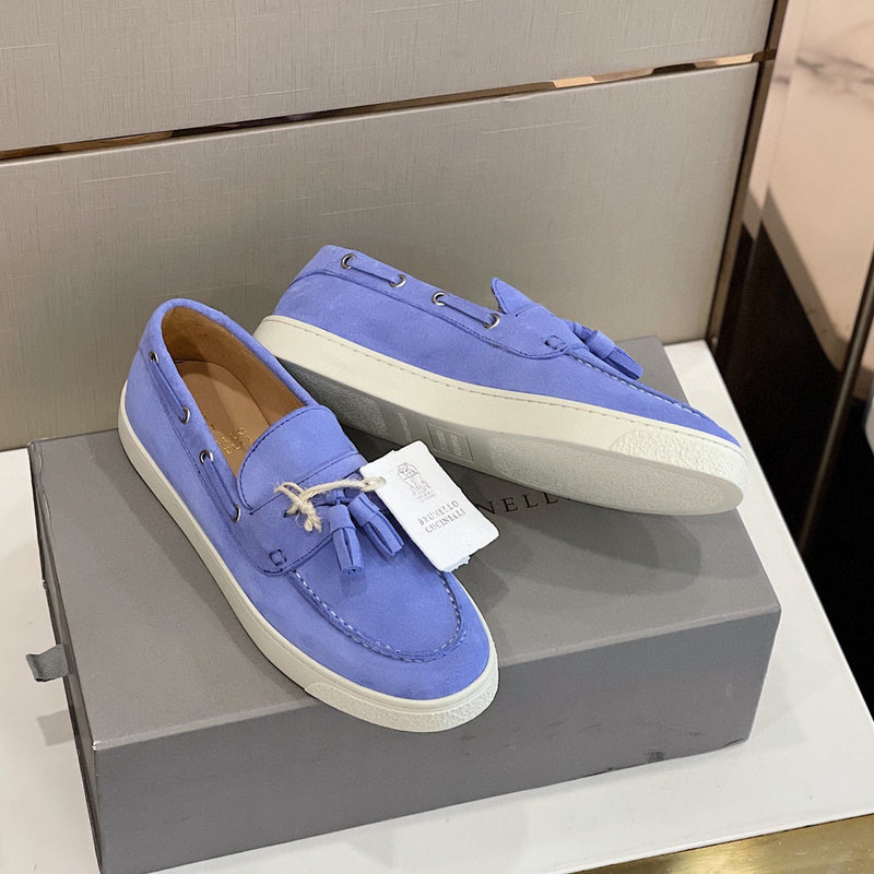 MC-Mens Shoes-3985