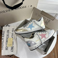 MC-Women Shoes-5183