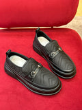 MC-Women Shoes-5184