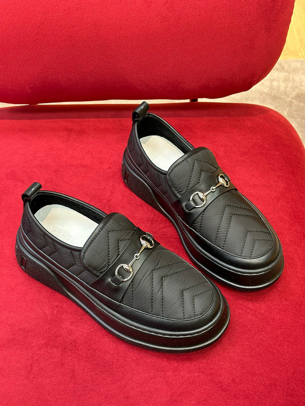 MC-Women Shoes-5184