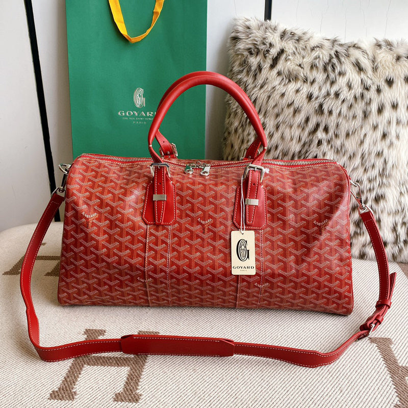 MC-Goyard-1466