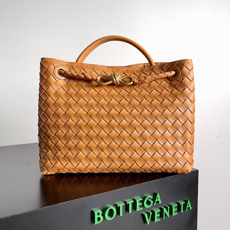 MC-Bottega Veneta-2239