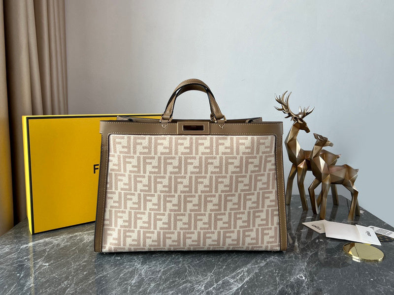 MC-FENDI-4186
