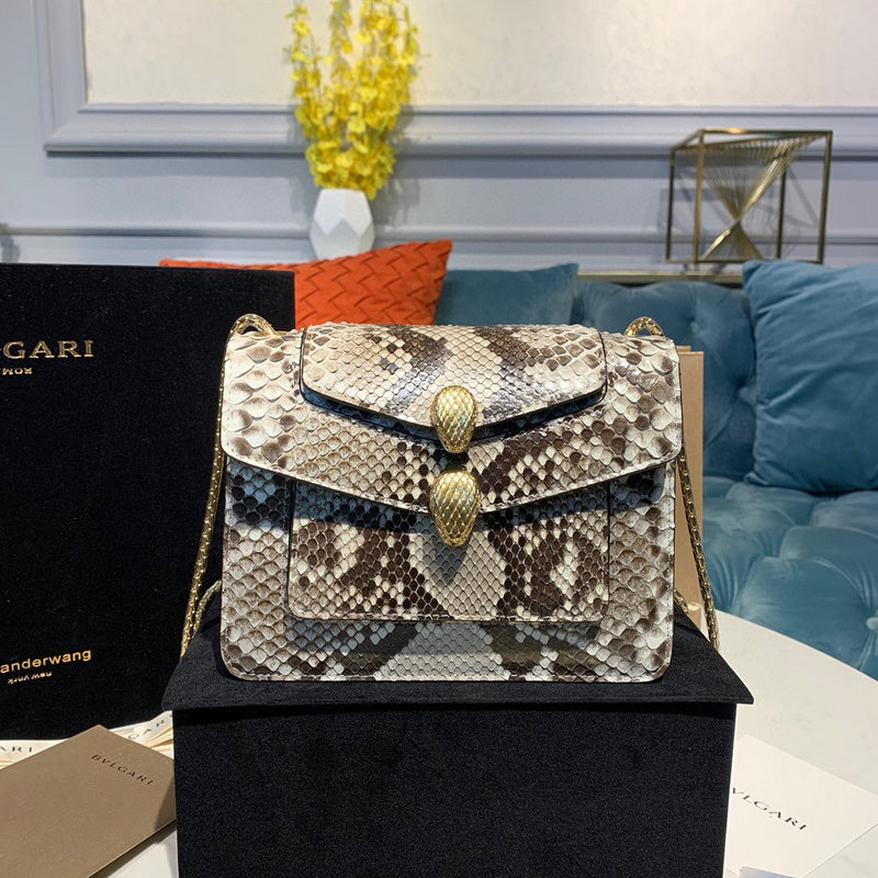 MC-Bulgari-637