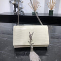 MC-YSL-Bags-3625