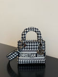 MC-Christian Dior-3984
