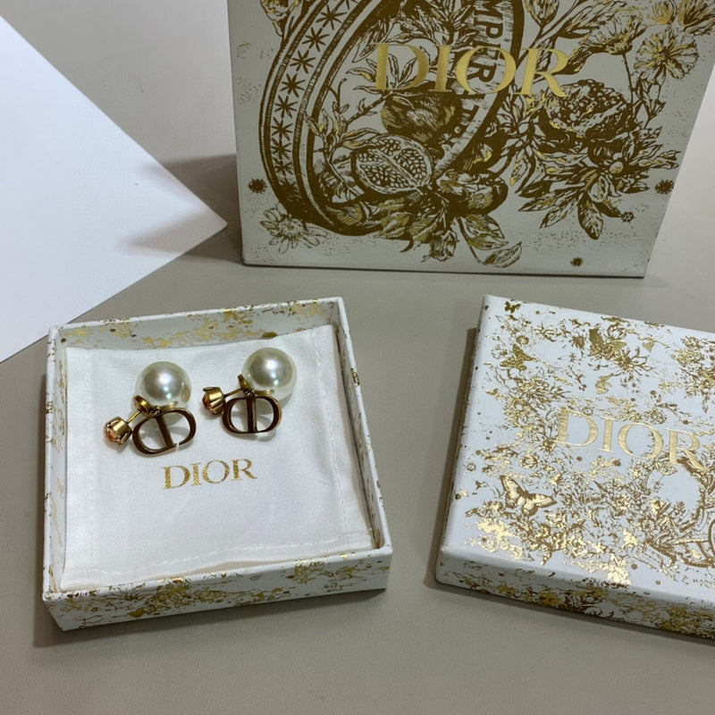 MC-Jewelry-828