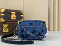 MC-LV-Bags-4350