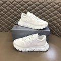 MC-Mens Shoes-3986