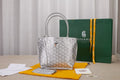 MC-Goyard-1467