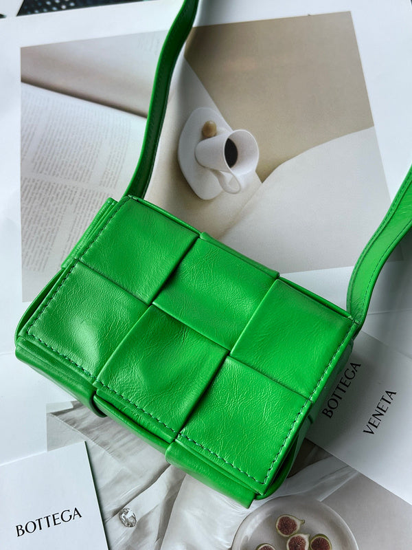 MC-Bottega Veneta-2241