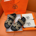 MC-Mens Shoes-3987