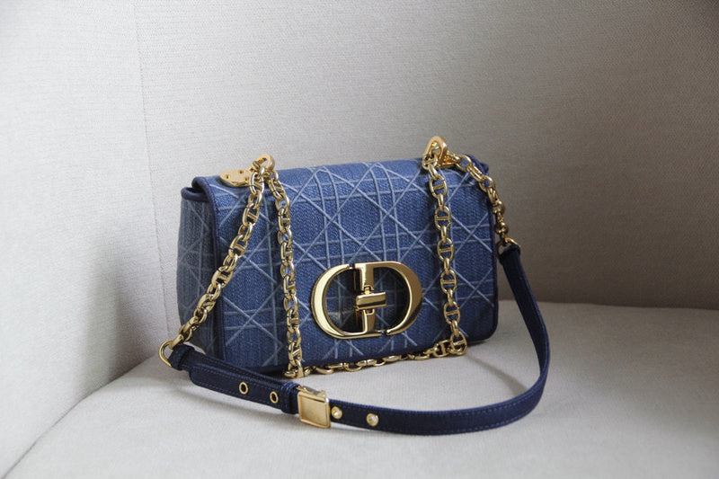 MC-Christian Dior-3985