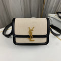 MC-YSL-Bags-3626