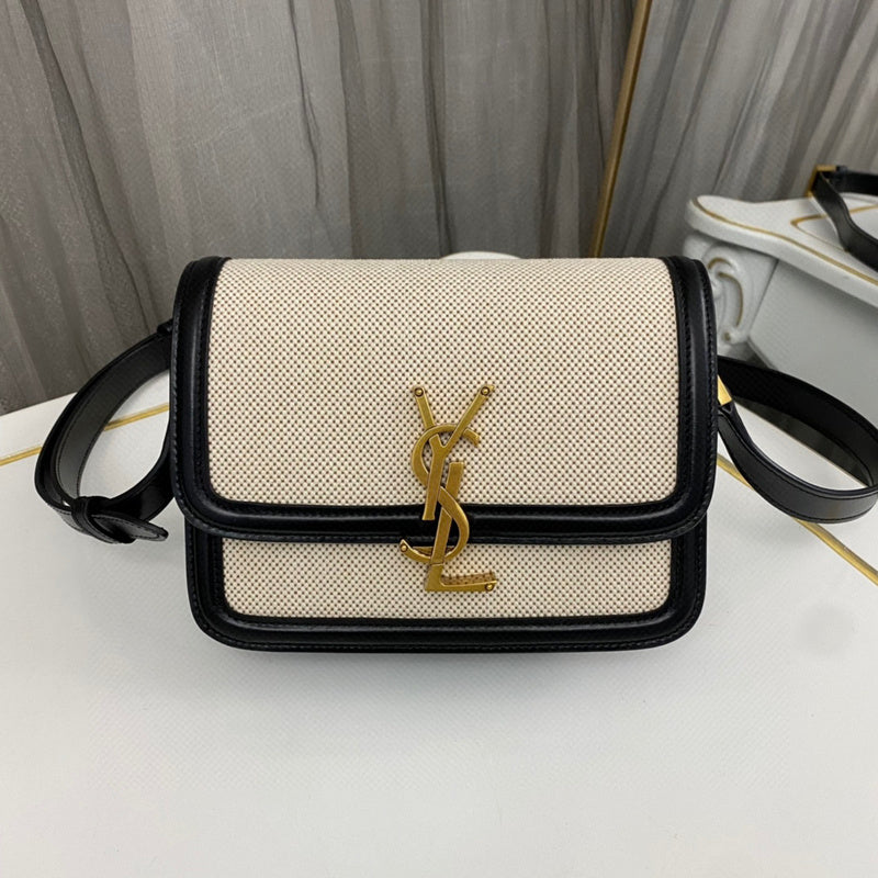 MC-YSL-Bags-3626